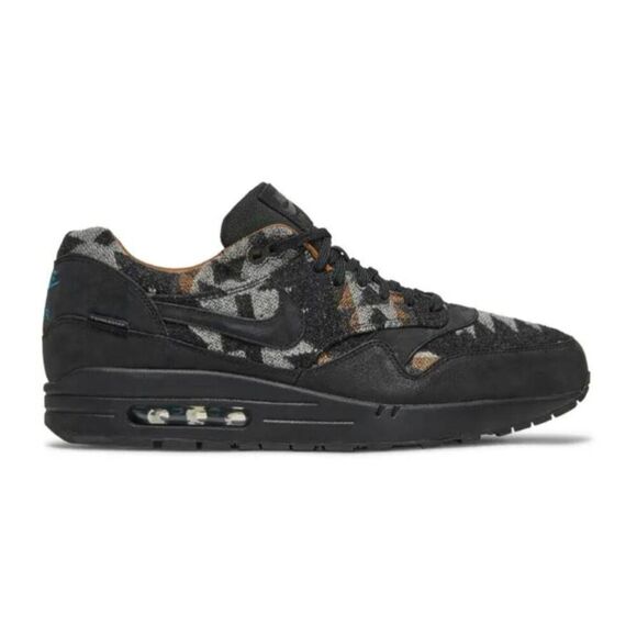 NIKE Air Max 1 QS \
